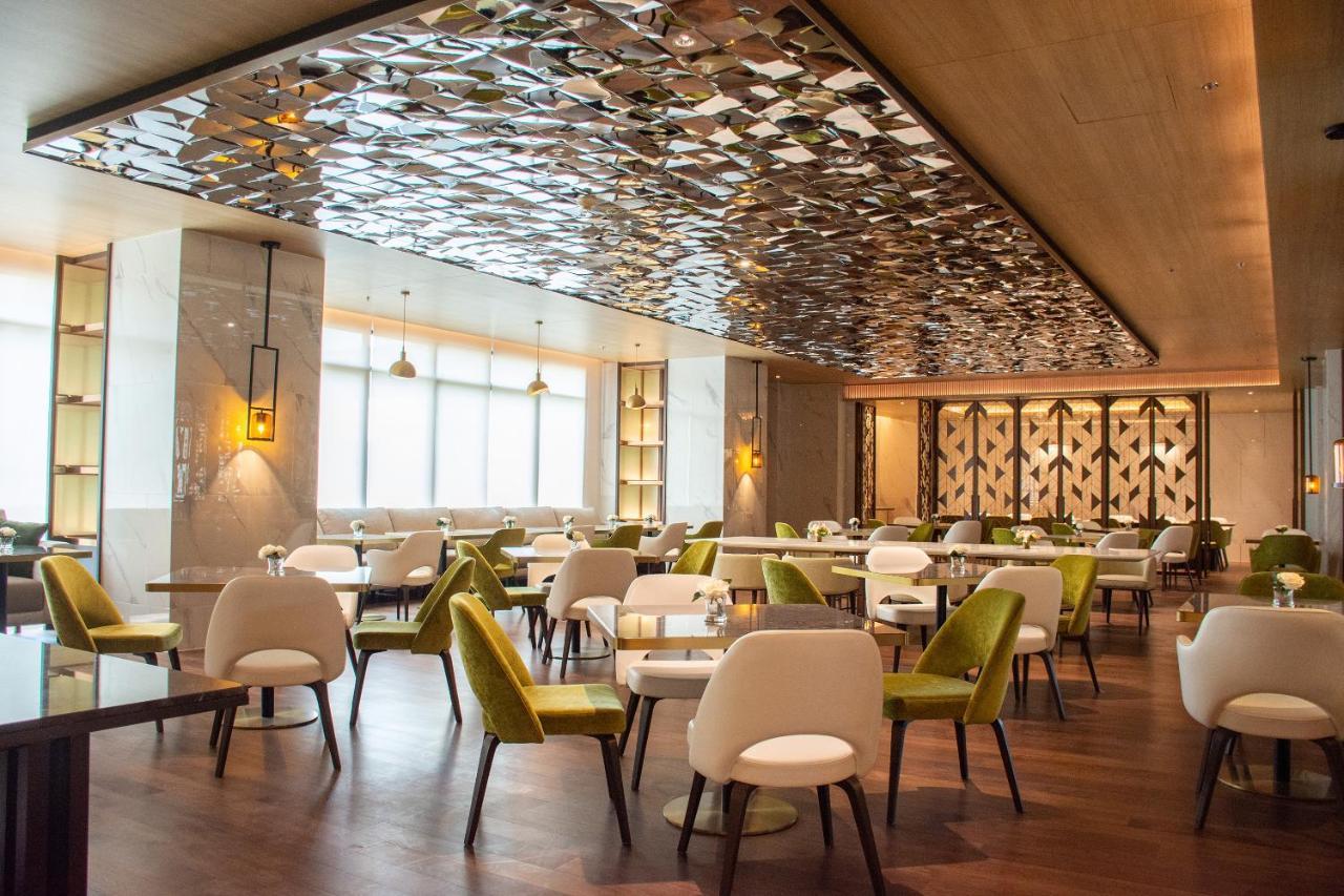 Grand Richmond Stylish Convention Нонтхабури