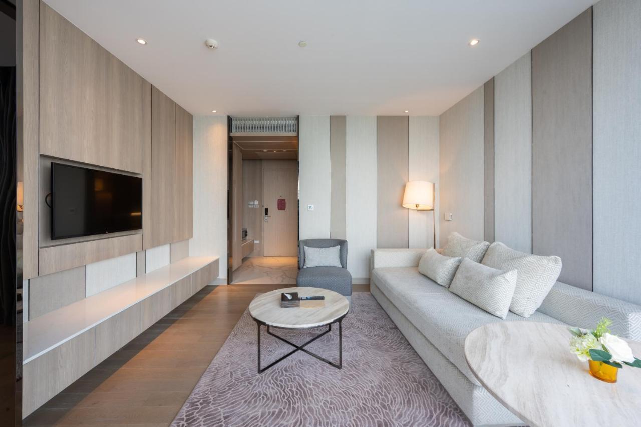 Grand Richmond Stylish Convention Отель