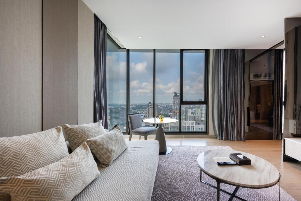 Отель Grand Richmond Stylish Convention 5*
